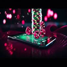 Bảng kết quả thắng pg999 hiển thị jackpot slot và kết quả cá cược thể thao mới nhất