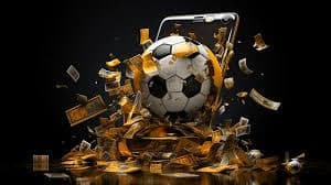 Người dùng Việt Nam đang chọn kèo bóng đá trên điện thoại qua giao diện sportsbook pg999