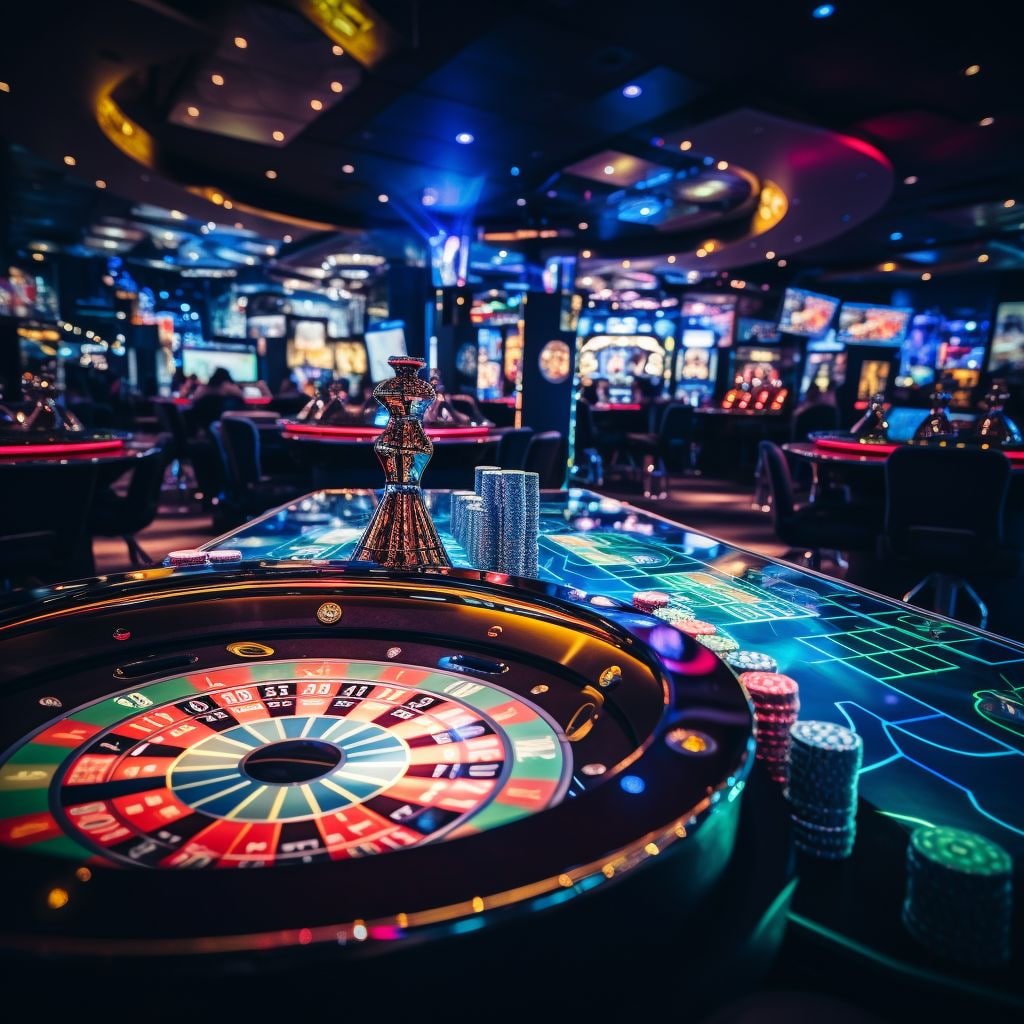 Bàn casino trực tuyến pg999 với dealer trực tiếp phát trực tuyến cho người chơi Việt Nam