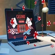 Cá cược bóng đá thể thao phong phú tại pg999 cho người Việt