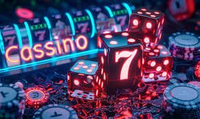 Bảng kết quả thắng slot và casino pg999 hiển thị số tiền trúng thưởng gần nhất