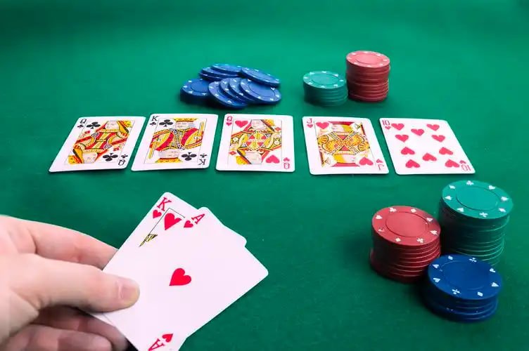 Màn hình kết quả thắng pg999 hiển thị số tiền thưởng từ cá cược thể thao và slot