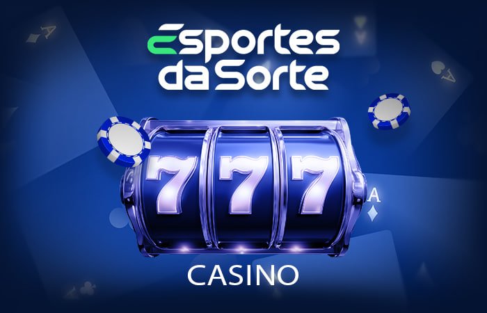 Phòng live casino pg999 với bàn Baccarat dealer thật phát trực tiếp cho người dùng Việt Nam
