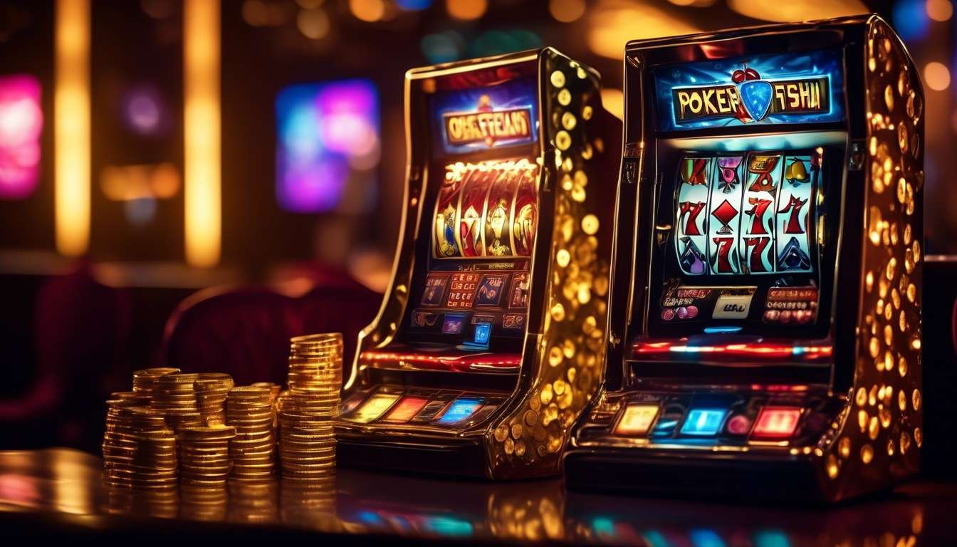 Trải nghiệm Live Casino với dealer trực tiếp trên pg999