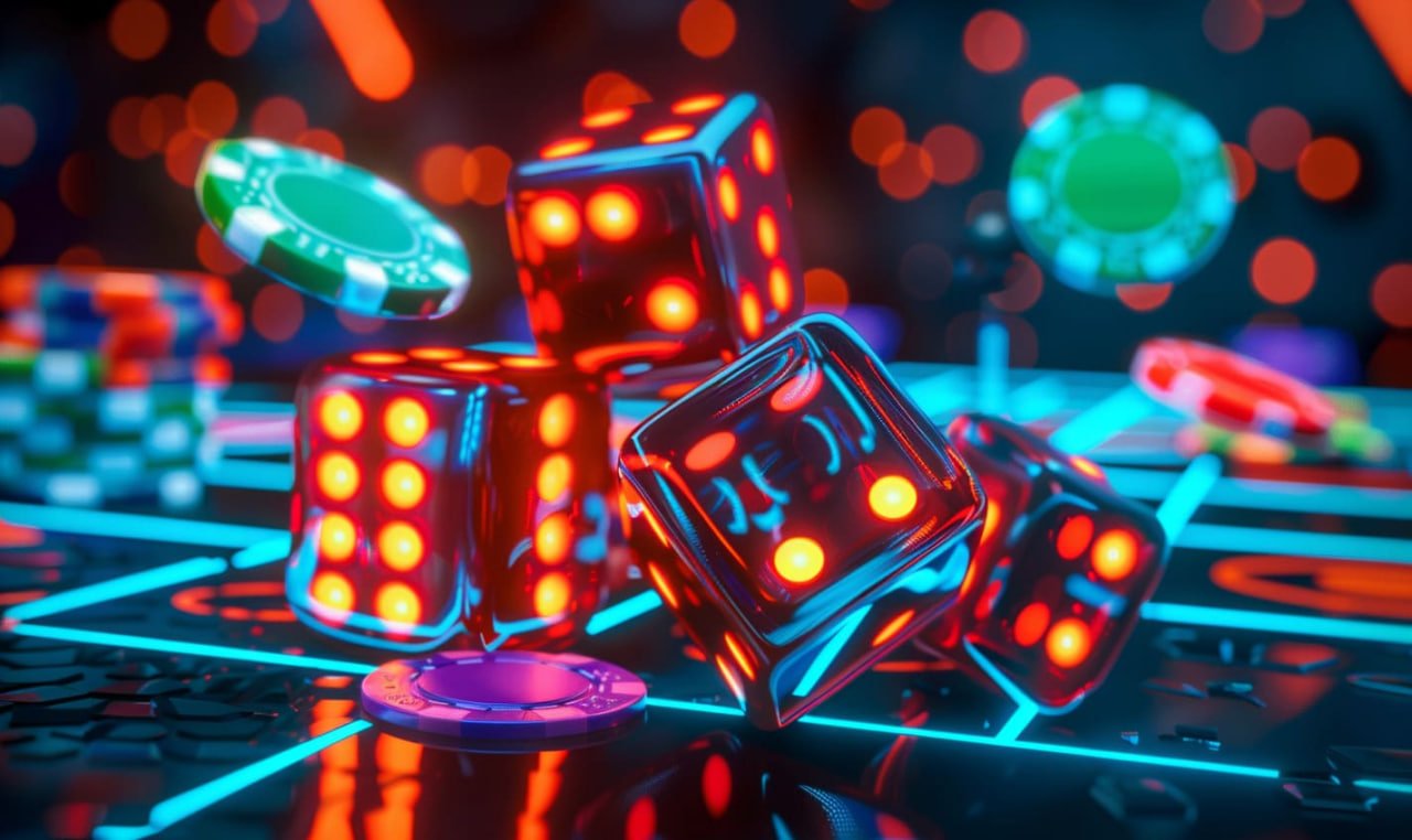 Giao diện slot nổ hũ pg999 – tích điểm VIP từ mỗi lượt quay slot online