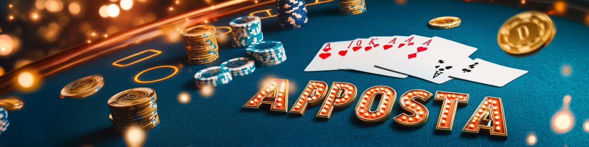 Người dùng Việt Nam đang chọn tựa slot online trên điện thoại tại trang pg999