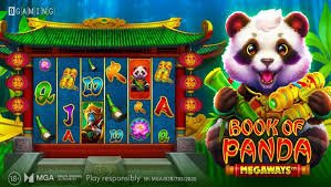 Người dùng Việt Nam xem livestream bàn Roulette trên điện thoại qua nền tảng casino pg999