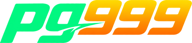 Logo pg999